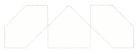 Themelange Studio